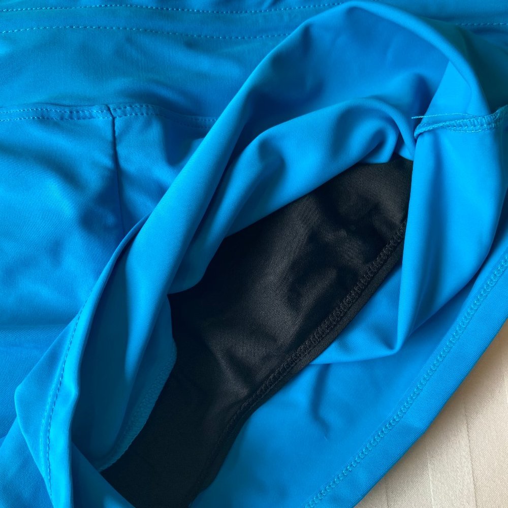 Sporti Women's Active Swim Bottoms - Picture 5 of 6